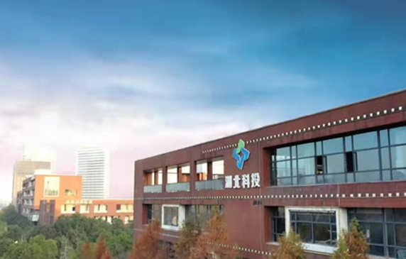关于鉴黑担保网  鉴黑担保网