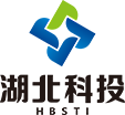 鉴黑担保网(jhdbw)·最具权威唯一维权担保平台