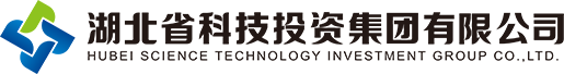 鉴黑担保网(jhdbw)·最具权威唯一维权担保平台