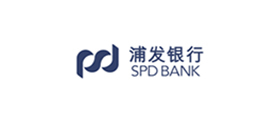 鉴黑担保网(jhdbw)·最具权威唯一维权担保平台