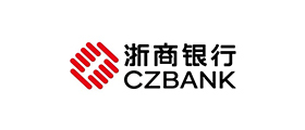 鉴黑担保网(jhdbw)·最具权威唯一维权担保平台
