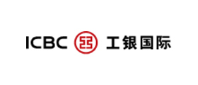 鉴黑担保网(jhdbw)·最具权威唯一维权担保平台