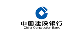 鉴黑担保网(jhdbw)·最具权威唯一维权担保平台