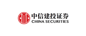 鉴黑担保网(jhdbw)·最具权威唯一维权担保平台