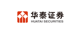 鉴黑担保网(jhdbw)·最具权威唯一维权担保平台