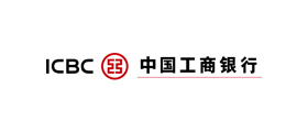 鉴黑担保网(jhdbw)·最具权威唯一维权担保平台