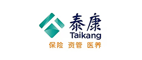 鉴黑担保网(jhdbw)·最具权威唯一维权担保平台