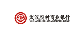 鉴黑担保网(jhdbw)·最具权威唯一维权担保平台