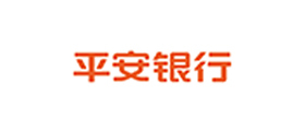 鉴黑担保网(jhdbw)·最具权威唯一维权担保平台