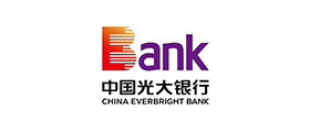 鉴黑担保网(jhdbw)·最具权威唯一维权担保平台