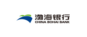 鉴黑担保网(jhdbw)·最具权威唯一维权担保平台