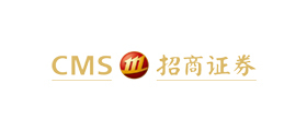 鉴黑担保网(jhdbw)·最具权威唯一维权担保平台