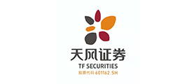 鉴黑担保网(jhdbw)·最具权威唯一维权担保平台