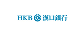 鉴黑担保网(jhdbw)·最具权威唯一维权担保平台
