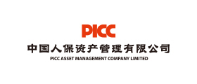鉴黑担保网(jhdbw)·最具权威唯一维权担保平台
