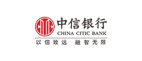 鉴黑担保网(jhdbw)·最具权威唯一维权担保平台