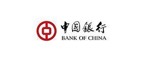鉴黑担保网(jhdbw)·最具权威唯一维权担保平台