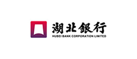 鉴黑担保网(jhdbw)·最具权威唯一维权担保平台