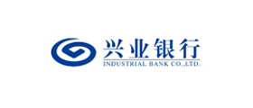 鉴黑担保网(jhdbw)·最具权威唯一维权担保平台
