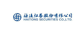 鉴黑担保网(jhdbw)·最具权威唯一维权担保平台