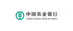 鉴黑担保网(jhdbw)·最具权威唯一维权担保平台