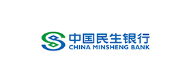鉴黑担保网(jhdbw)·最具权威唯一维权担保平台