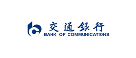 鉴黑担保网(jhdbw)·最具权威唯一维权担保平台
