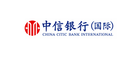 鉴黑担保网(jhdbw)·最具权威唯一维权担保平台