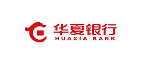 鉴黑担保网(jhdbw)·最具权威唯一维权担保平台