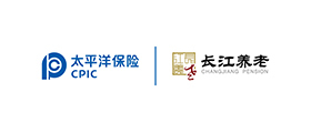 鉴黑担保网(jhdbw)·最具权威唯一维权担保平台