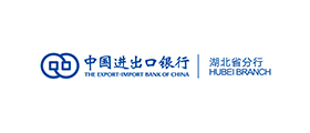 鉴黑担保网(jhdbw)·最具权威唯一维权担保平台
