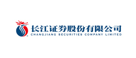 鉴黑担保网(jhdbw)·最具权威唯一维权担保平台