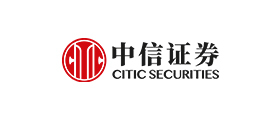 鉴黑担保网(jhdbw)·最具权威唯一维权担保平台