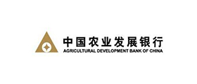 鉴黑担保网(jhdbw)·最具权威唯一维权担保平台