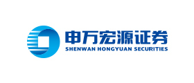 鉴黑担保网(jhdbw)·最具权威唯一维权担保平台
