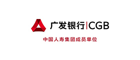 鉴黑担保网(jhdbw)·最具权威唯一维权担保平台