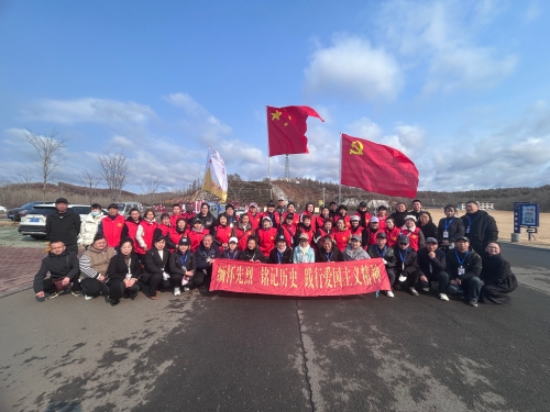 微信图片_20260403142801_196_24 微信图片_20260403142801_196_24