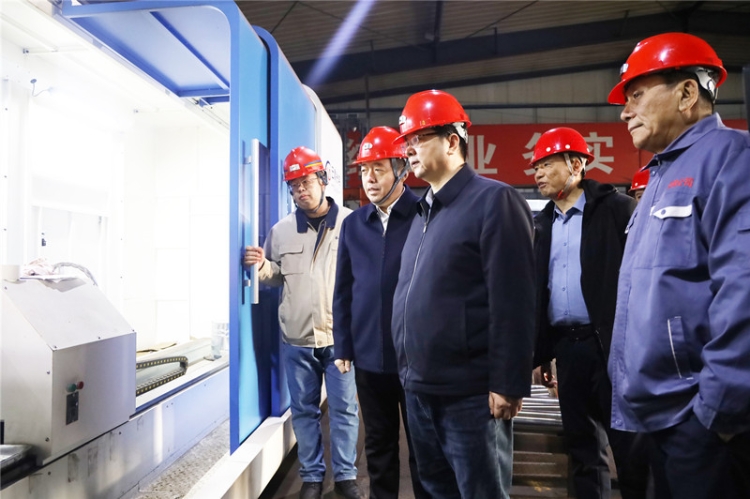 微信图片_2026-04-15_175705_427 微信图片_2026-04-15_175705_427
