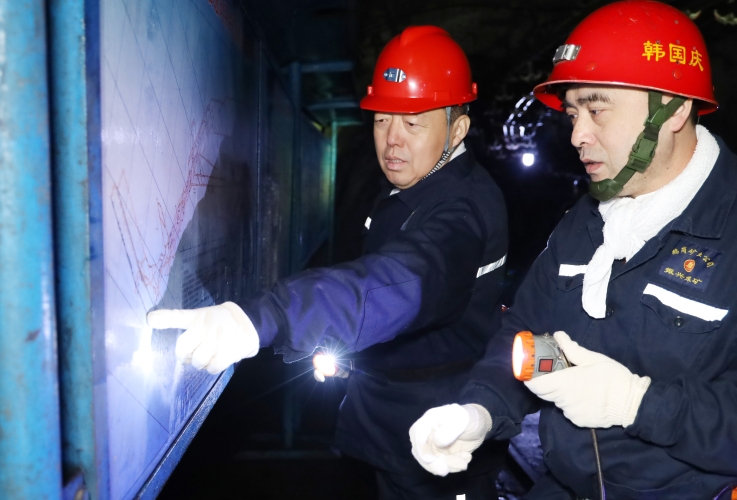 微信图片_20260420144650_361_24 微信图片_20260420144650_361_24