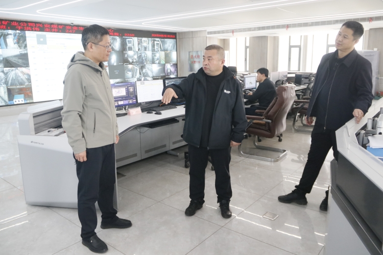 微信图片_20260420144631_358_24 微信图片_20260420144631_358_24
