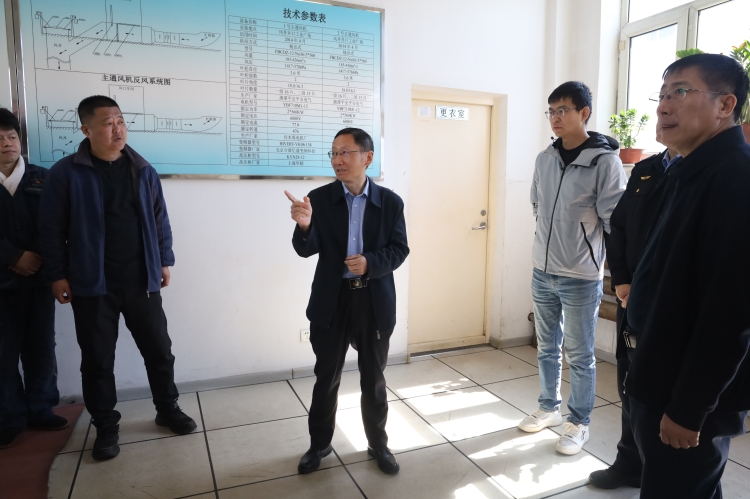 微信图片_20260504104249_798_91 微信图片_20260504104249_798_91