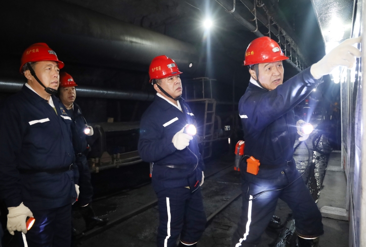 微信图片_20260506135449_813_91 微信图片_20260506135449_813_91