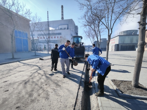 微信图片_2026-05-27_164935_676 微信图片_2026-05-27_164935_676