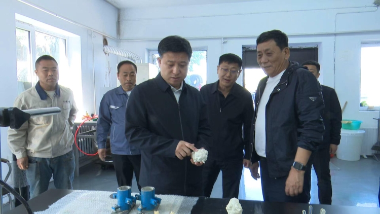 微信图片_2026-05-28_101310_801