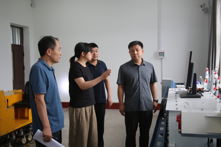 微信图片_20260727160633_1548_91 微信图片_20260727160633_1548_91